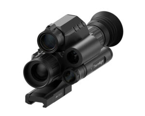 THERMNIGHT- TNC225R