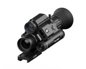 THERMNIGHT- TNC335R
