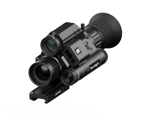 THERMNIGHT- TNC335R