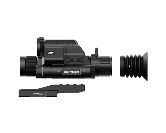THERMNIGHT- TNC335R - Image 4