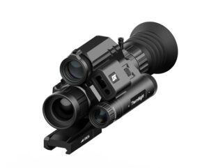 THERMNIGHT- TNC635R