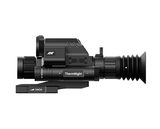 THERMNIGHT- TNC635R - Image 2