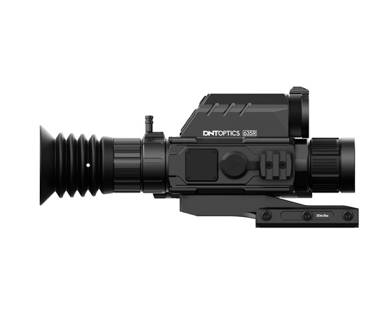 THERMNIGHT- TNC635R - Image 3