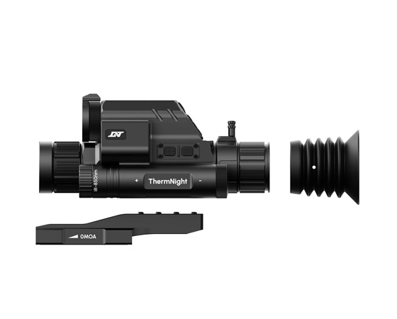 THERMNIGHT- TNC635R - Image 4