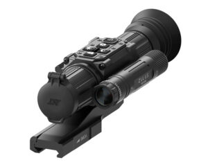 ZULUS - ZHD312
