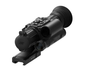 ZULUS - ZHD312R