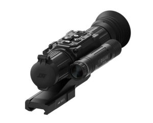 ZULUS - ZHD520
