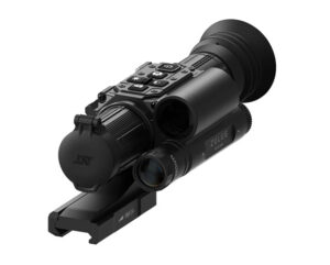 ZULUS - ZHD520R
