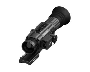 HYDRA 355R