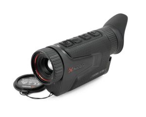 LUMI L19