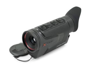 LUMI P13