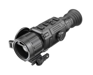 RATTLER V3 LRF 35-384