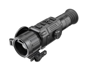 RATTLER V3 LRF 35-640