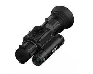 ZULUS HD 312-V2 LRF