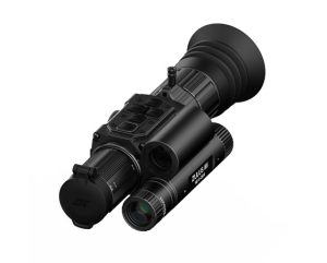ZULUS HD 520-V2 LRF