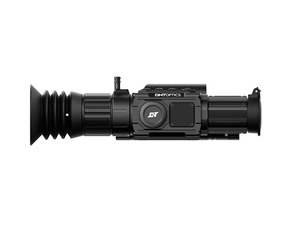 ZULUS HD 520-V2 LRF - Image 3