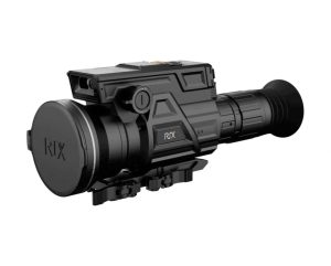DBH D12