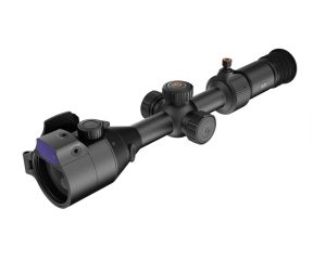 LPR L6R