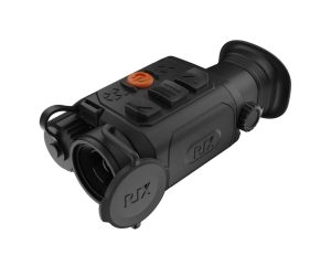 STRIDE ST3 LITE